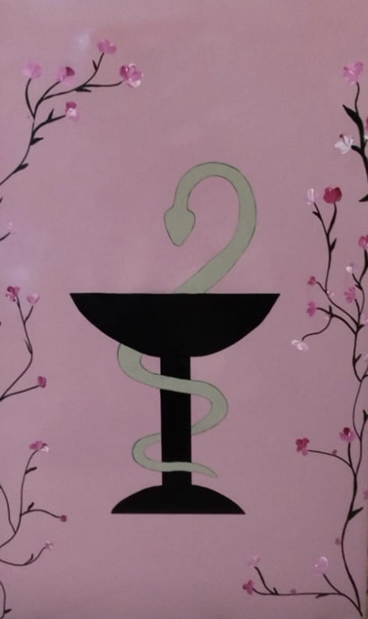 Parafarmacia il Buon Consiglio